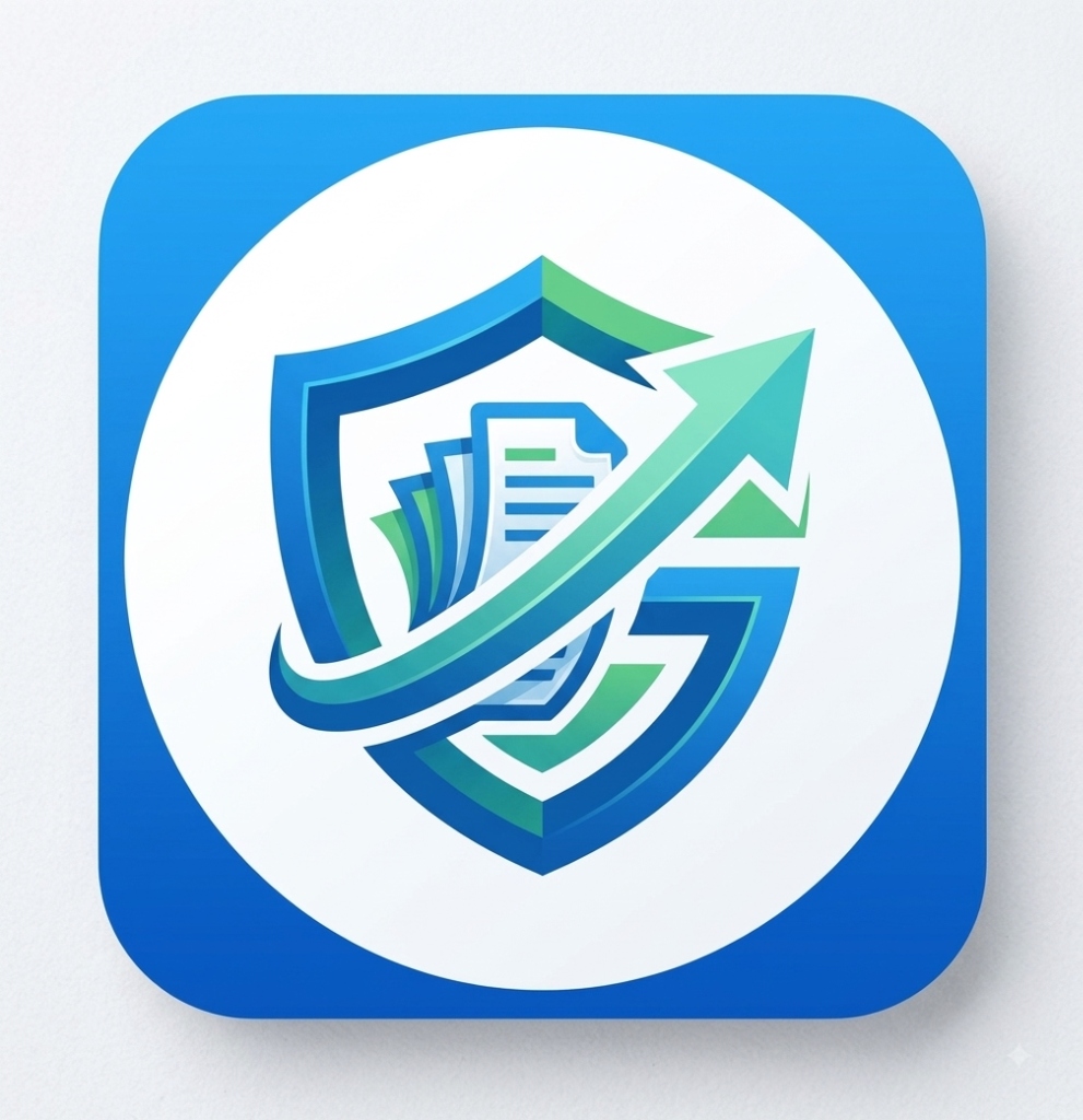 G-Notas Logo